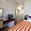 Business Hotel Nishikiryu