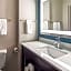 Best Western Rock Hill