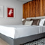The Ritz-Carlton Residences Mexico City