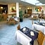 ibis Styles Strasbourg Nord Palais des Congr
