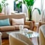 Hotel Bernard