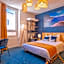 Charlie's Hôtel Cannes