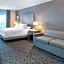 Wingate by Wyndham Kanata West Ottawa