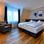 ATLANTIC Hotel Landgut Horn