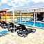 Family Hotel Carpe Diem