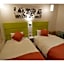 QUEEN'S HOTEL CHITOSE - Vacation STAY 67738v