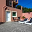 Pelagos Apartments
