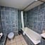 The Imperial Torquay