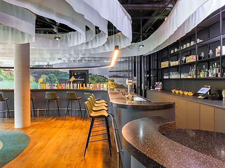 Ibis Styles Singen