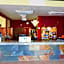 Bungalows Castillo Beach