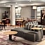 Courtyard by Marriott Dayton Beavercreek