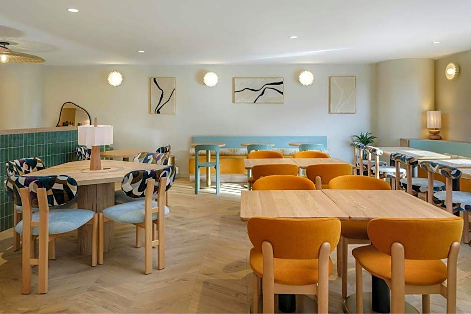 Residence Inn by Marriott Lille