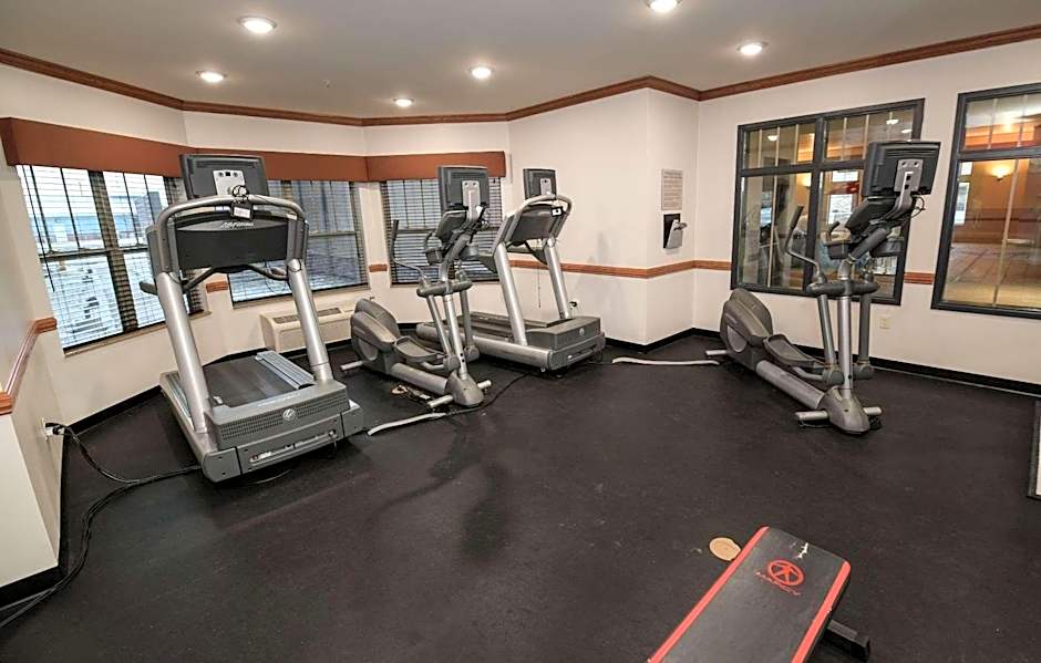 Country Inn & Suites by Radisson, Grand Forks, ND