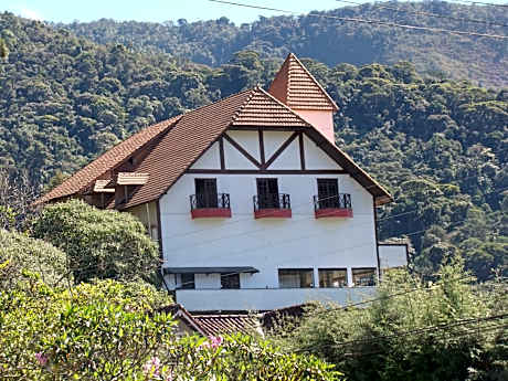 Hotel Willisau