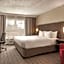 Country Inn & Suites by Radisson, Buffalo, MN