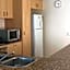 The Village Holiday Apartments at Burleigh Heads