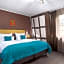 Trip Inn Boutique Frankfurt