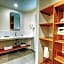 Riviera Maya Suites