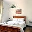 Semiramis Boutique Hotel & Spa