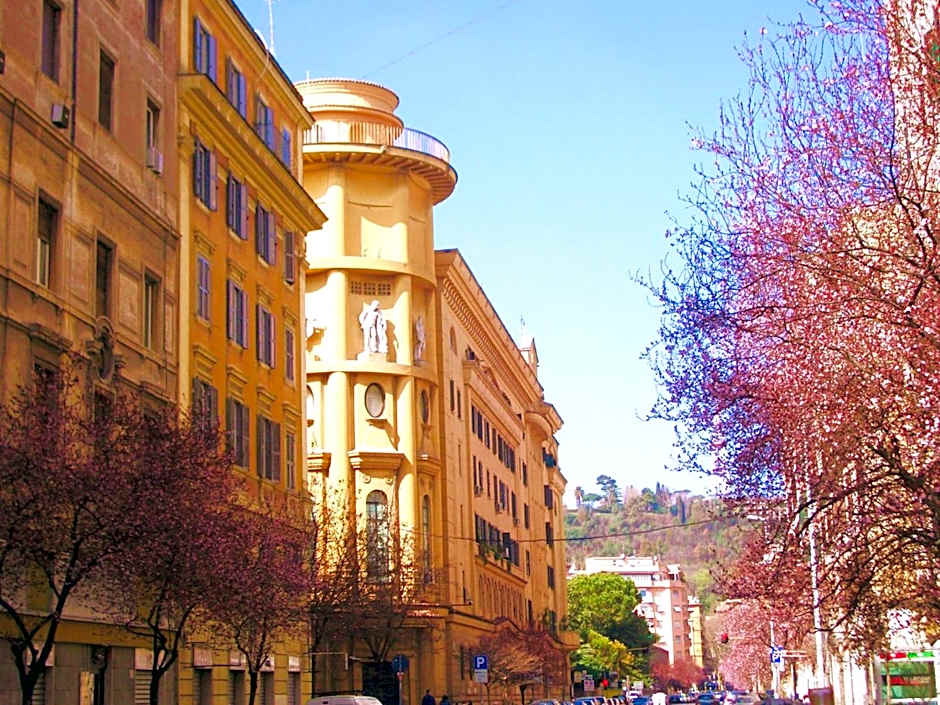 Campanella3