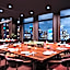 The Ritz-Carlton Los Angeles