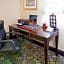 Staybridge Suites Lubbock By IHG