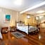 Fremantle Bed & Breakfast