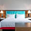 Hampton Inn By Hilton & Suites Chico, CA