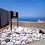 Biz Hotel Kiyura - Vacation STAY 93177v