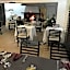 Hotel Aurelia
