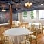 The Stricklin Hotel- Florence