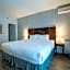 Hotel Lac Brome, BW Signature Collection