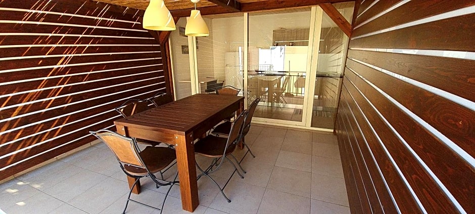 Vacanze Cassibile – Cassibile, CA