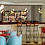 Houda Yasmine Hotel