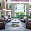 Staybridge Suites Allentown West Hotel