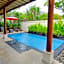 Lavender Villa and Spa