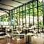 Il Maestro - hôtel Restaurant du Château