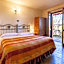 Locanda Del Mulino