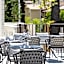 Hôtel Spa Restaurant Villa Castellane