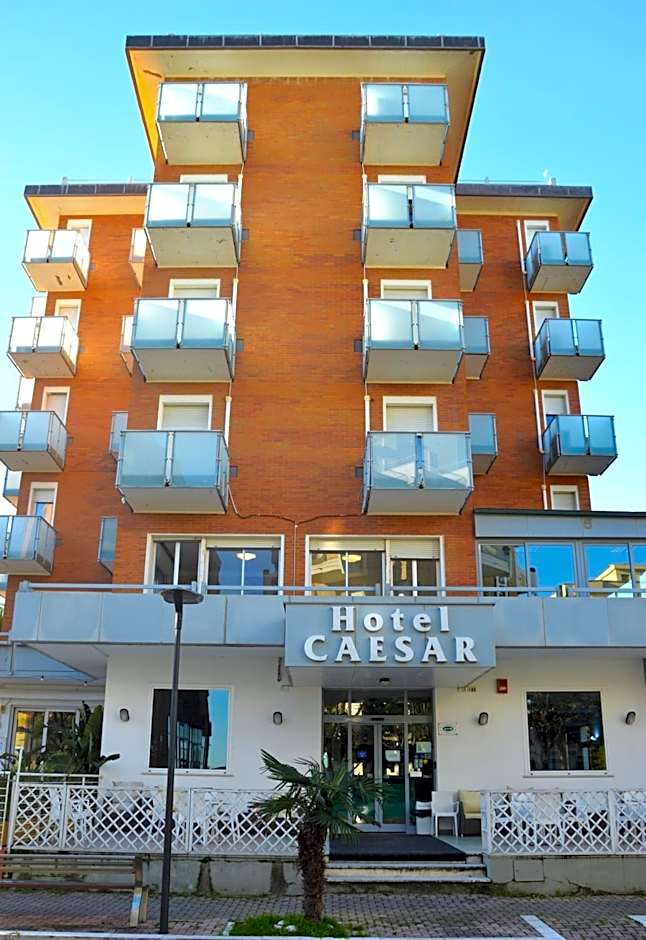 Hotel Caesar