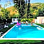 Hotel Borgo Antico