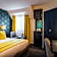 Best Western Plus Hotel Moderne