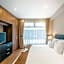 Lamartine 619 Residencial