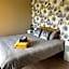 La Milardière Chambres d'Hôtes B&B