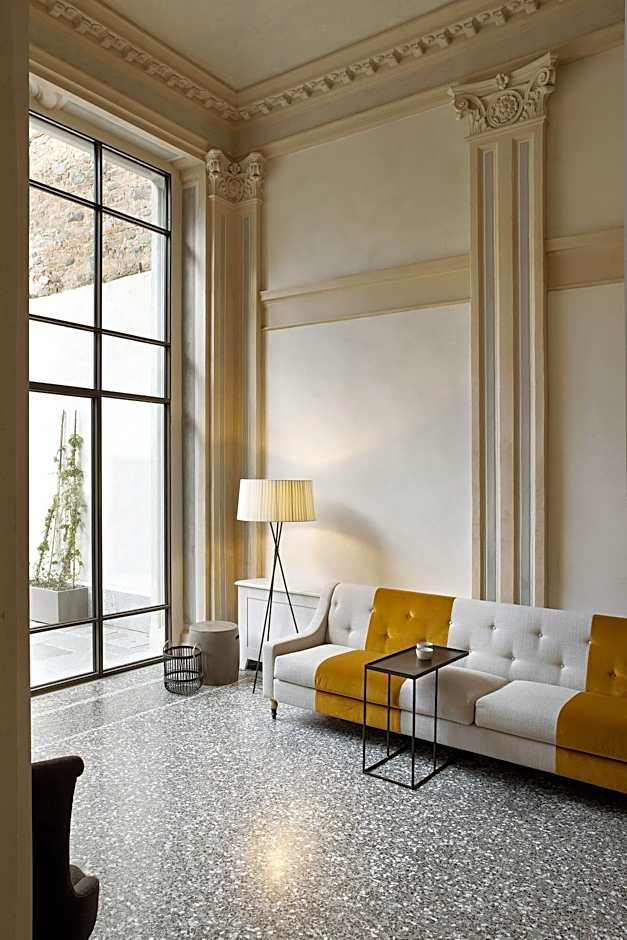 Hotel Opera 35