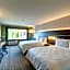 Holiday Inn Express And Suites Auburn Downtown By IHG