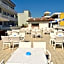 Hotel Germania