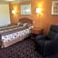 Finn's Motel