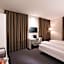 b-smart motel Sevelen