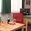 WinRooms "hotel&apartments"